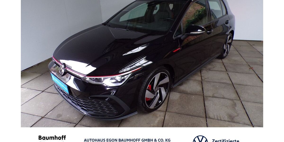 VW Golf 48.475 km 28.470 &euro; Lennestadt 57368