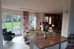 Einfamilienhaus Hilchenbach - 4 Zimmer, 140 m&sup2;, 620.000&euro; | Angebot:26641825