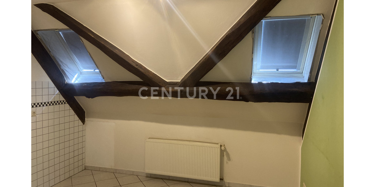 Landliebe pur! Historisches Fachwerkhaus im Herzen des Sauerlands! - Bauernhaus, Landhaus Kirchhundem | Angebot:22612644