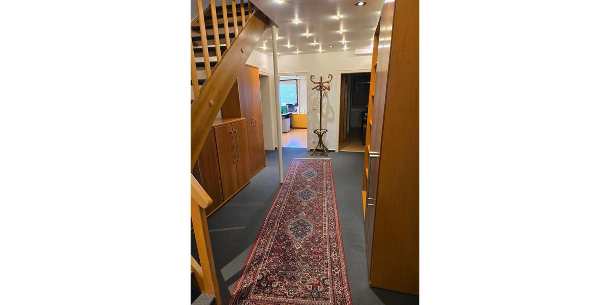 Gewerbeobjekt Waldbröl - 490&euro; | Angebot:24753577