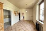 Reihenmittelhaus Breitscheid Erdbach - 1 Zimmer, 295 m&sup2;, 259.000&euro; | Angebot:26187467