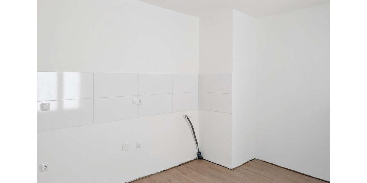 Dachgeschoßwohnung Bad Laasphe - 3 Zimmer, 74 m&sup2;, 686&euro; | Angebot:26031849