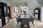 Einfamilienhaus Netphen - 2.5 Zimmer, 121 m&sup2;, 890&euro; | Angebot:26267434