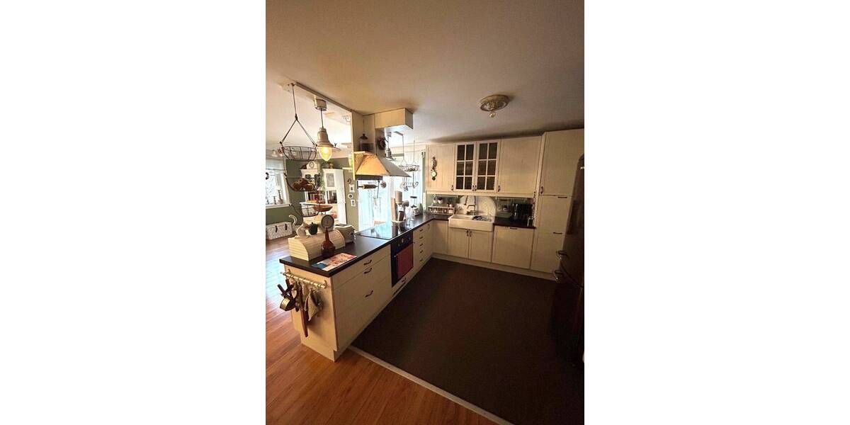 Einfamilienhaus Haiger Allendorf - 6 Zimmer, 135 m&sup2;, 425.000&euro; | Angebot:26815896