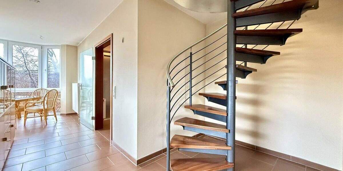 Einfamilienhaus Betzdorf - 7 Zimmer, 268 m&sup2;, 449.000&euro; | Angebot:25691928