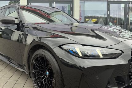 BMW M3 6.950 km 91.991 &euro; Burbach 57299