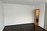 Etagenwohnung Siegen Weidenau - 3 Zimmer, 107 m&sup2;, 1.350&euro; | Angebot:26424573