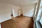 Etagenwohnung Kirchen (Sieg) - 4 Zimmer, 93 m&sup2;, 490&euro; | Angebot:25300305