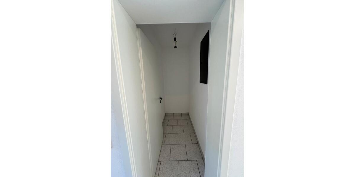 Einfamilienhaus Malberg - 6 Zimmer, 215 m&sup2;, 425.000&euro; | Angebot:25820889