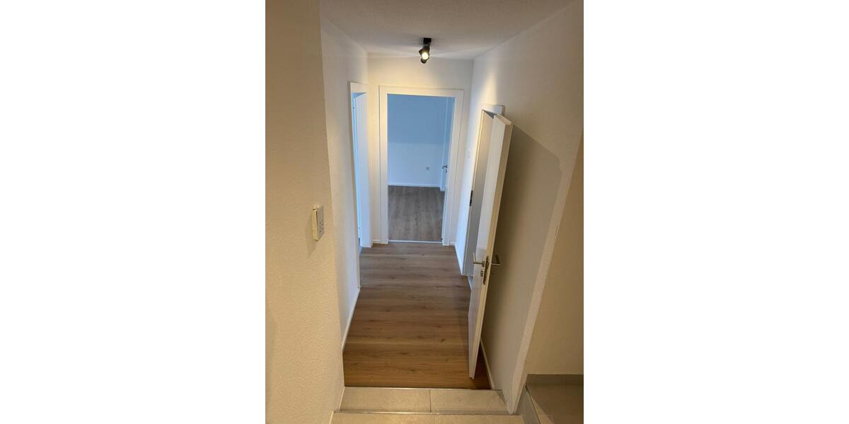 Etagenwohnung Siegen - 3 Zimmer, 95 m&sup2;, 237.599&euro; | Angebot:27224325