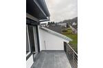 Einfamilienhaus Betzdorf - 3 Zimmer, 80 m&sup2;, 800&euro; | Angebot:26053264