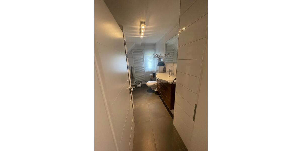 Einfamilienhaus Siegen - 5 Zimmer, 160 m&sup2;, 540.000&euro; | Angebot:25931024