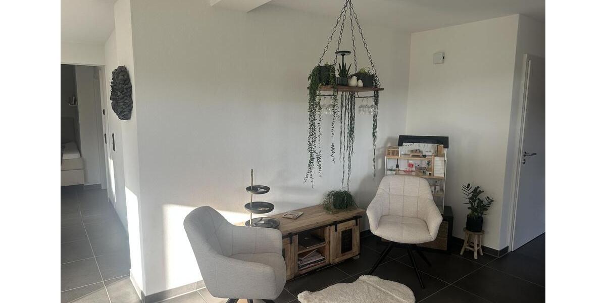 Etagenwohnung Kirchhundem - 5 Zimmer, 82 m&sup2;, 1.180&euro; | Angebot:23603241