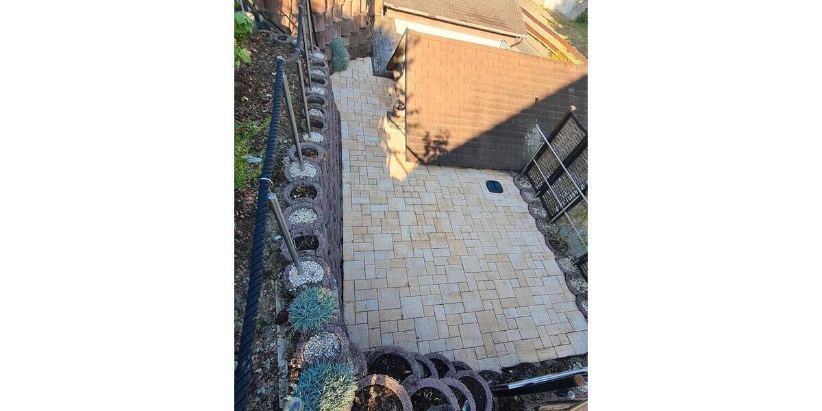 Mehrfamilienhaus, Wohnhaus Mudersbach - 2 Zimmer, 225 m&sup2;, 275.000&euro; | Angebot:26506192