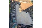 Mehrfamilienhaus, Wohnhaus Mudersbach - 2 Zimmer, 225 m&sup2;, 275.000&euro; | Angebot:26506192