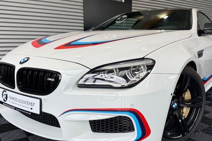BMW M6 25.837 km 47.900 &euro; Wenden 57482