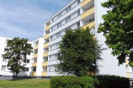 Wohnung Kreuztal - 2 Zimmer, 63 m&sup2;, 229&euro; | Angebot:26947418