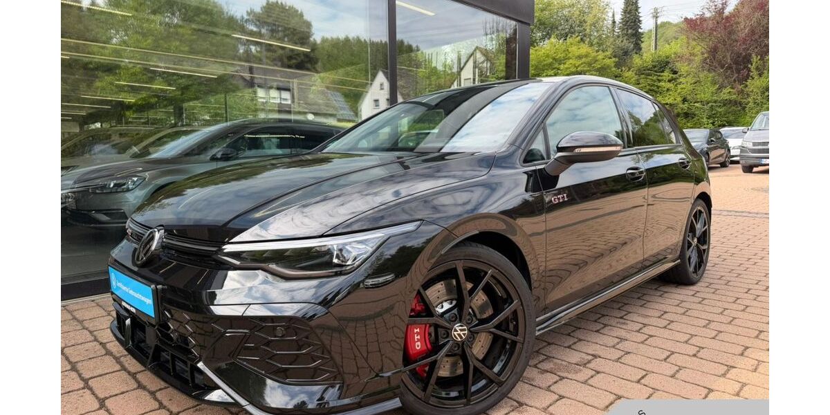 VW Golf 19.970 km 40.987 &euro; Daaden 57567