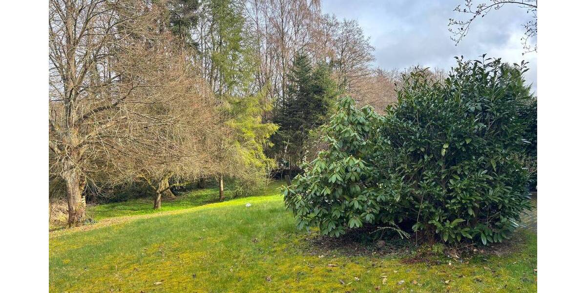 Etagenwohnung Hachenburg / Altstadt Altstadt - 4 Zimmer, 110 m&sup2;, 239.000&euro; | Angebot:26015120