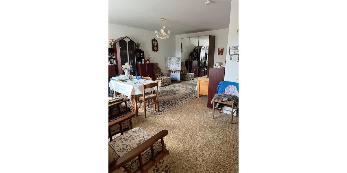 Etagenwohnung Hamm (Sieg) - 5 Zimmer, 105 m&sup2;, 215.000&euro; | Angebot:25978344