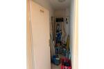 Etagenwohnung Siegen Weidenau - 1 Zimmer, 62 m&sup2;, 169.000&euro; | Angebot:26994959
