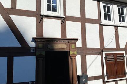 Haus Daaden - 59.500&euro; | Angebot:24661801