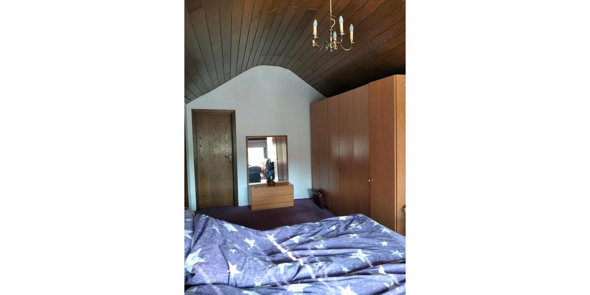 Einfamilienhaus Waldbröl - 260.000&euro; | Angebot:26040027