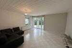 Etagenwohnung Siegen Eiserfeld - 3 Zimmer, 97 m&sup2;, 970&euro; | Angebot:26647382