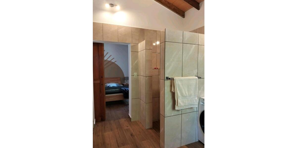 Einfamilienhaus Steinebach/Sieg Sieg - 4 Zimmer, 160 m&sup2;, 350.000&euro; | Angebot:25310214