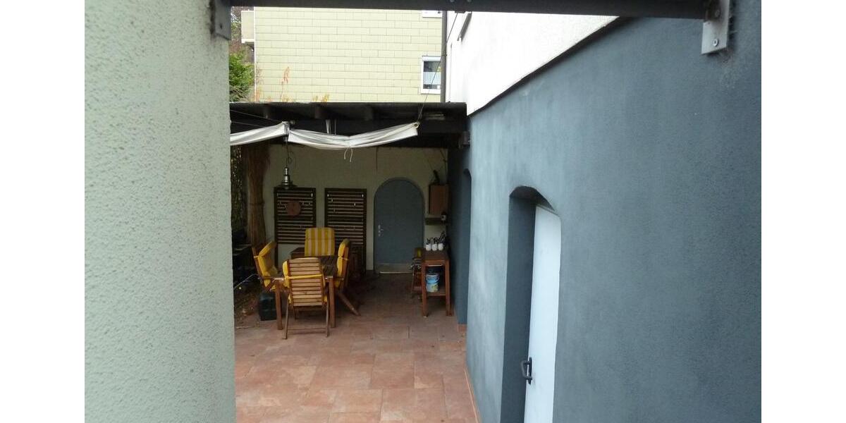 Einfamilienhaus Siegen Weidenau - 5 Zimmer, 120 m&sup2;, 340.000&euro; | Angebot:25646364