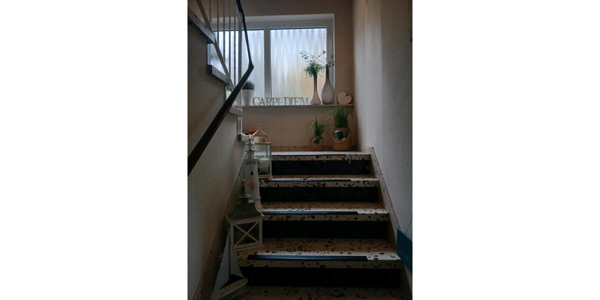 Einfamilienhaus Eschenburg - 5 Zimmer, 122 m&sup2;, 240.000&euro; | Angebot:25841532