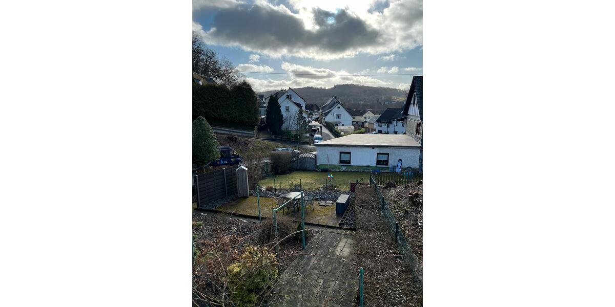 Einfamilienhaus Nistertal - 15 Zimmer, 236 m&sup2;, 189.000&euro; | Angebot:24838743