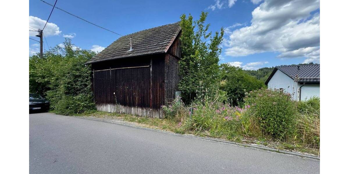 Grundstück Morsbach Rhein - 39.000&euro; | Angebot:25691902
