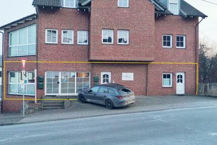 Wohnung Bad Marienberg (Westerwald) - 5 Zimmer, 105 m&sup2;, 950&euro; | Angebot:21176264