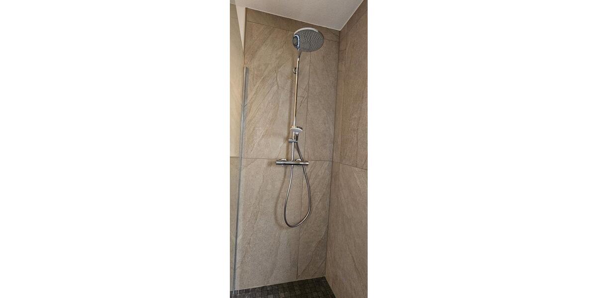 Erdgeschoßwohnung Dillenburg Manderbach - 2 Zimmer, 90 m&sup2;, 217.000&euro; | Angebot:26425213