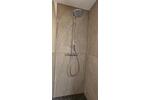 Erdgeschoßwohnung Dillenburg Manderbach - 2 Zimmer, 90 m&sup2;, 217.000&euro; | Angebot:26425213