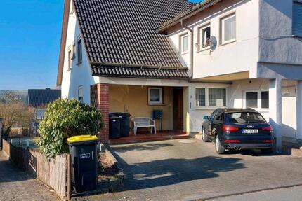 Wohnung Erndtebrück - 1.5 Zimmer, 39 m&sup2;, 600&euro; | Angebot:25416081