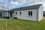 Einfamilienhaus Steinebach/Sieg Sieg - 4 Zimmer, 83 m&sup2;, 245.000&euro; | Angebot:26033728