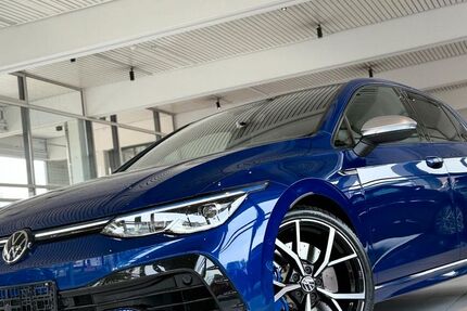 VW Golf 44.817 km 34.991 &euro; Siegen 57078