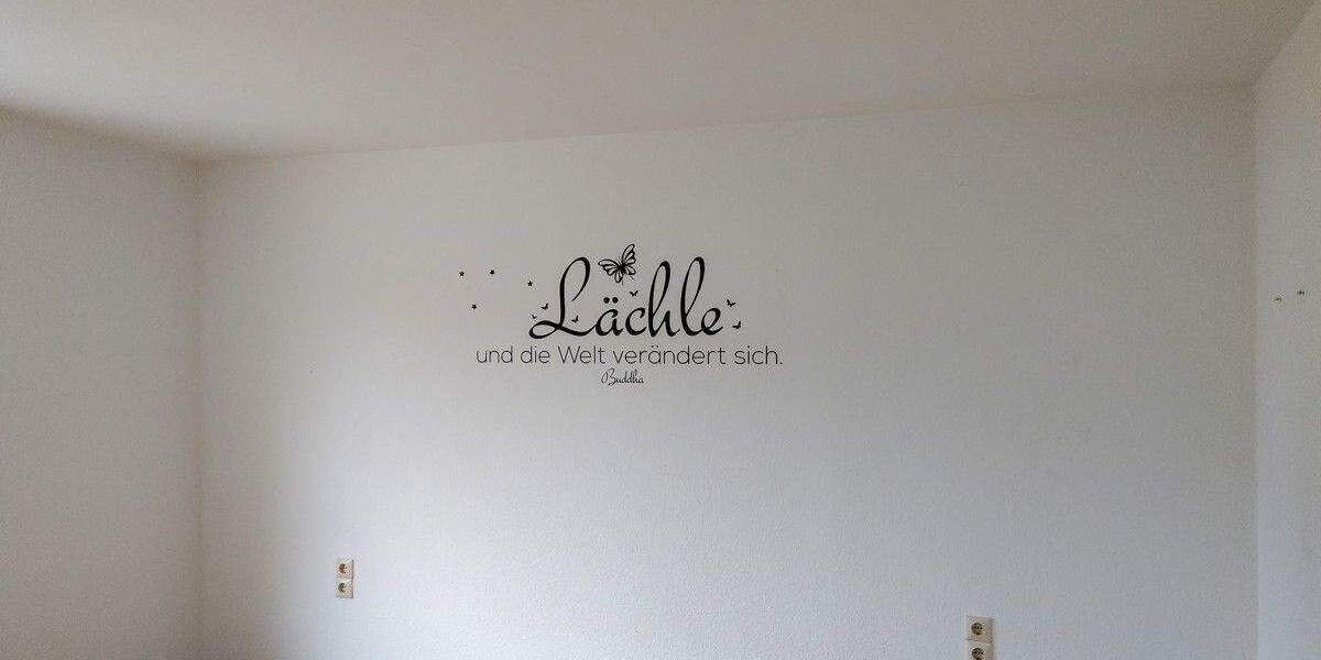 Mehrfamilienhaus, Wohnhaus Daaden VG - 8 Zimmer, 235 m&sup2;, 275.000&euro; | Angebot:25738151