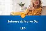 Etagenwohnung Siegen - 3 Zimmer, 79 m&sup2;, 629&euro; | Angebot:19904594