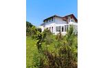 Einfamilienhaus Dillenburg Eibach - 8 Zimmer, 260 m&sup2;, 479.999&euro; | Angebot:26989569