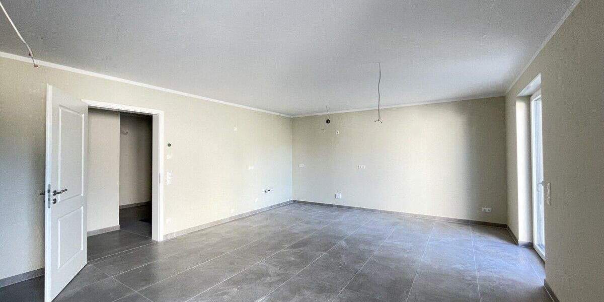 Etagenwohnung Haiger - 3 Zimmer, 67 m&sup2;, 248.180&euro; | Angebot:25665433