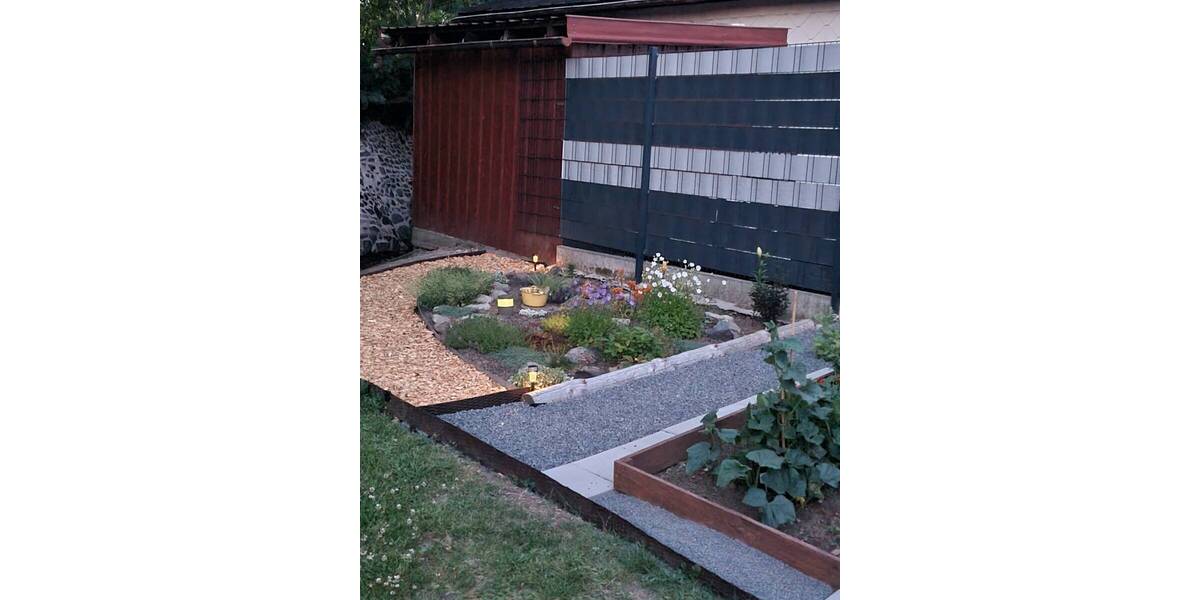 Einfamilienhaus Driedorf - 6 Zimmer, 126 m&sup2;, 245.000&euro; | Angebot:26015193