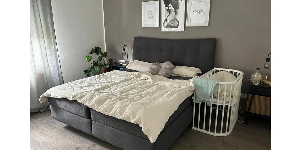 Reihenhaus Lennestadt - 4 Zimmer, 130 m&sup2;, 259.000&euro; | Angebot:26063312