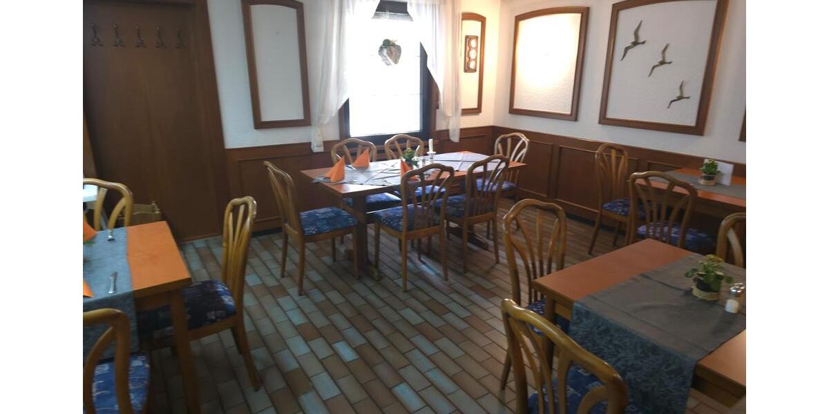 Gewerbeobjekt Burbach - 2.000&euro; | Angebot:26362155