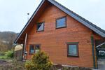 Einfamilienhaus Wilnsdorf - 4 Zimmer, 128 m&sup2;, 1.850&euro; | Angebot:26254365
