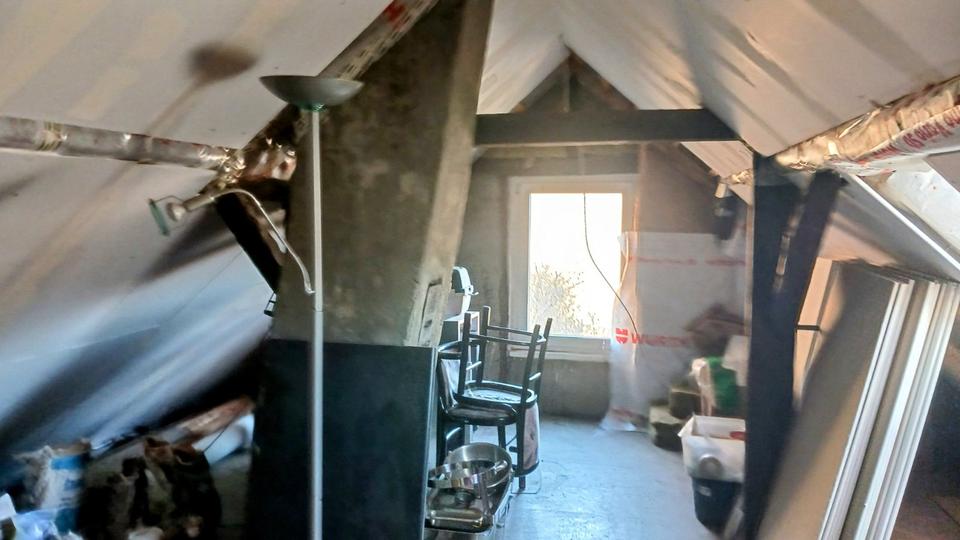 Einfamilienhaus Mudersbach - 3 Zimmer, 75 m&sup2;, 94.900&euro; | Angebot:21504585