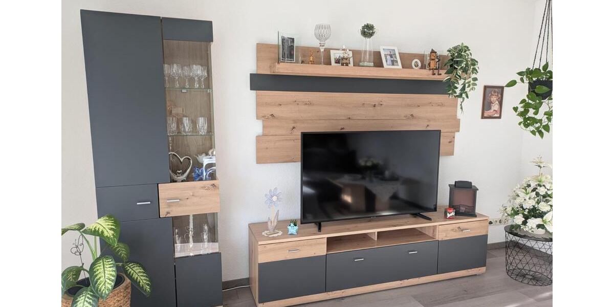 Etagenwohnung Attendorn - 2 Zimmer, 68 m&sup2;, 170.000&euro; | Angebot:24839313