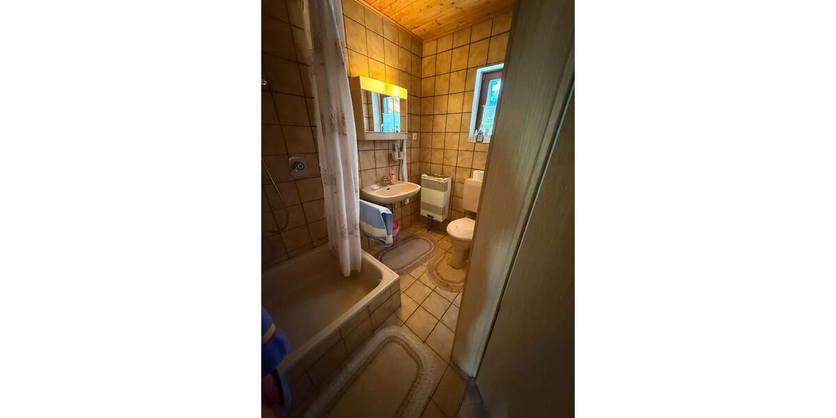 Einfamilienhaus Rennerod - 5 Zimmer, 50 m&sup2;, 110.000&euro; | Angebot:23970995